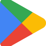 Google_Play_Store