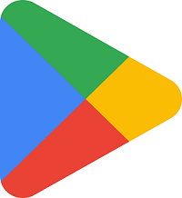 Google_Play_Store