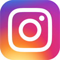 Instagram-for-pc