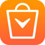 PC-App-Store