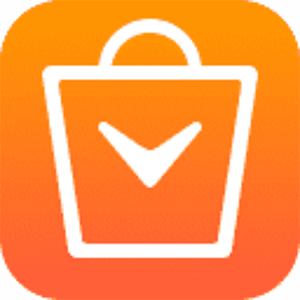 PC-App-Store