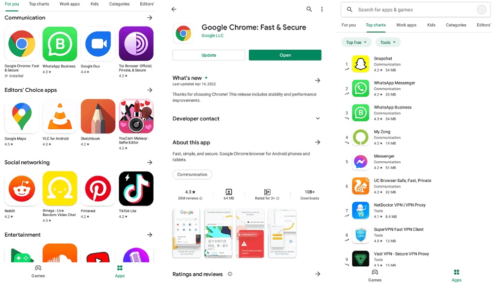 Play-Store-for-PC-1
