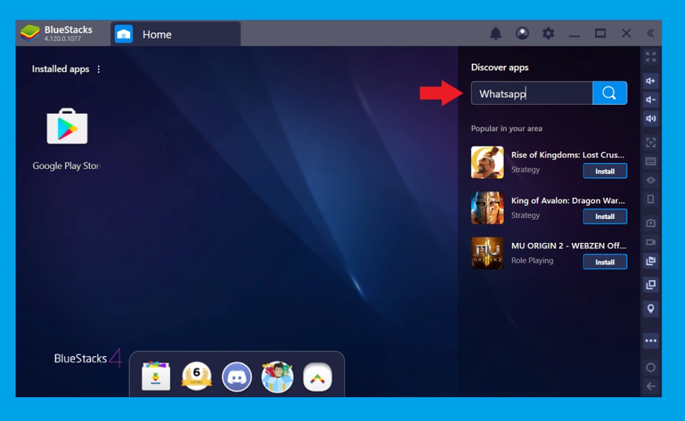 Play-Store-for-PC-2