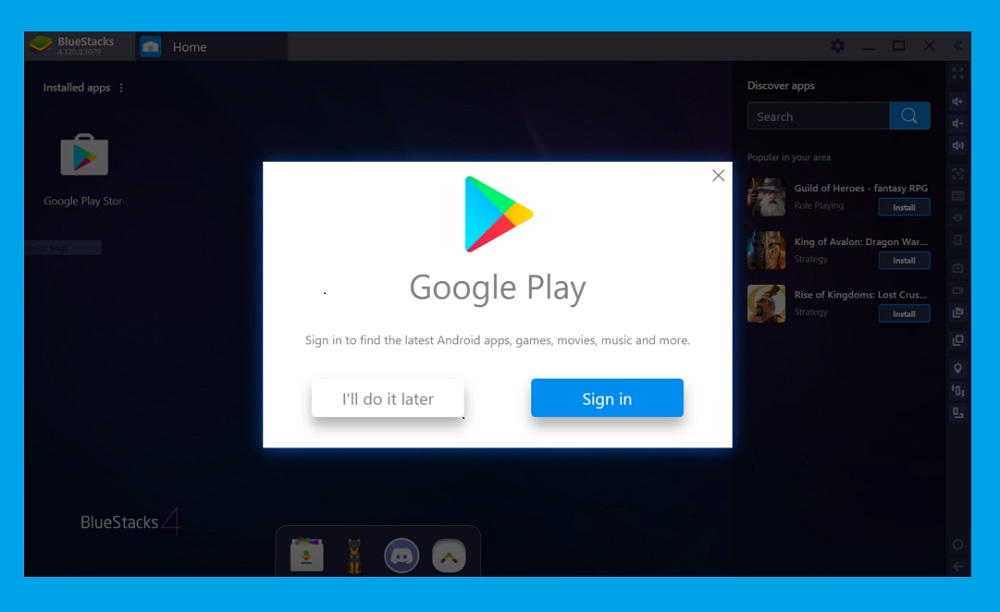 Play-Store-for-PC-3