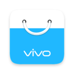 V-Appstore