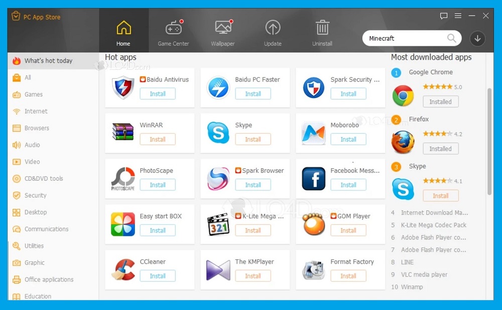 baidu-pc-app-store-1