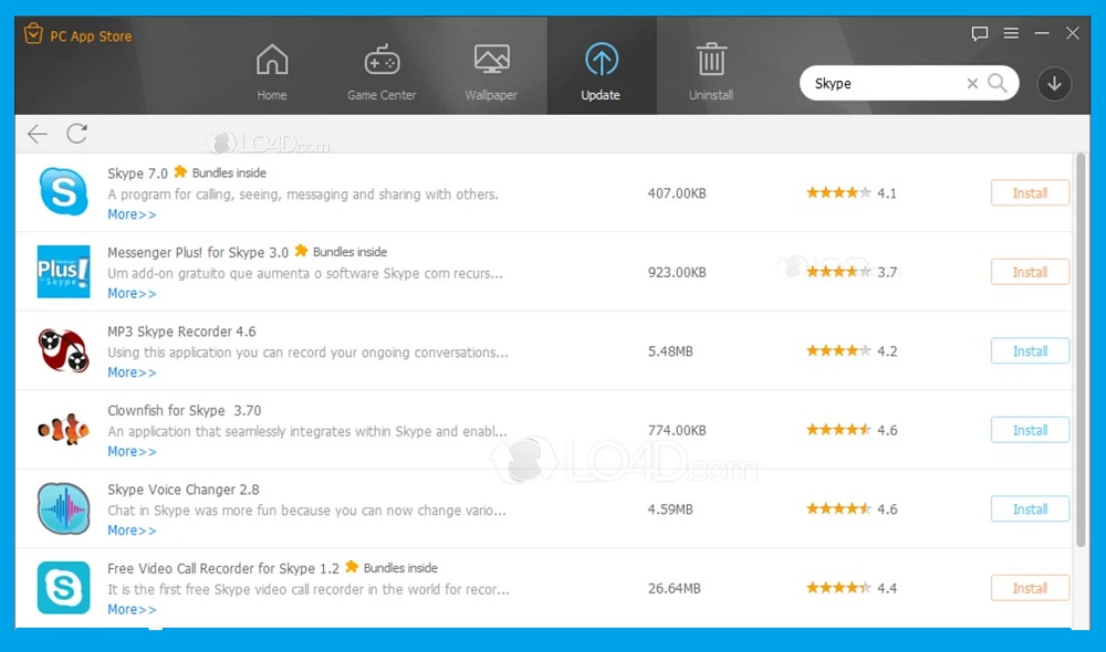 baidu-pc-app-store-2