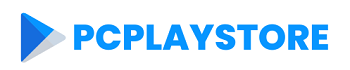 PCPlayStore