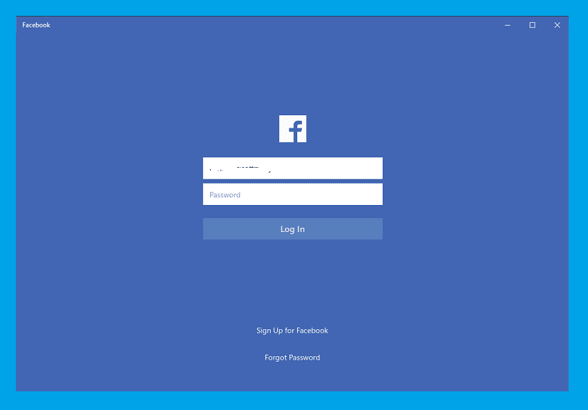 facebook-for-pc-1