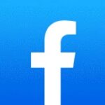 facebook-for-pc