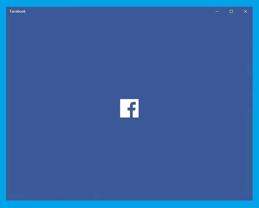 facebook-for-pc-2