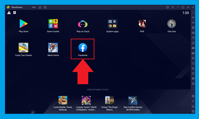 facebook-for-pc-3