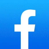 facebook-for-pc