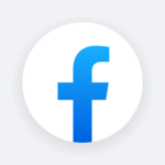 facebook-lite-for-pc