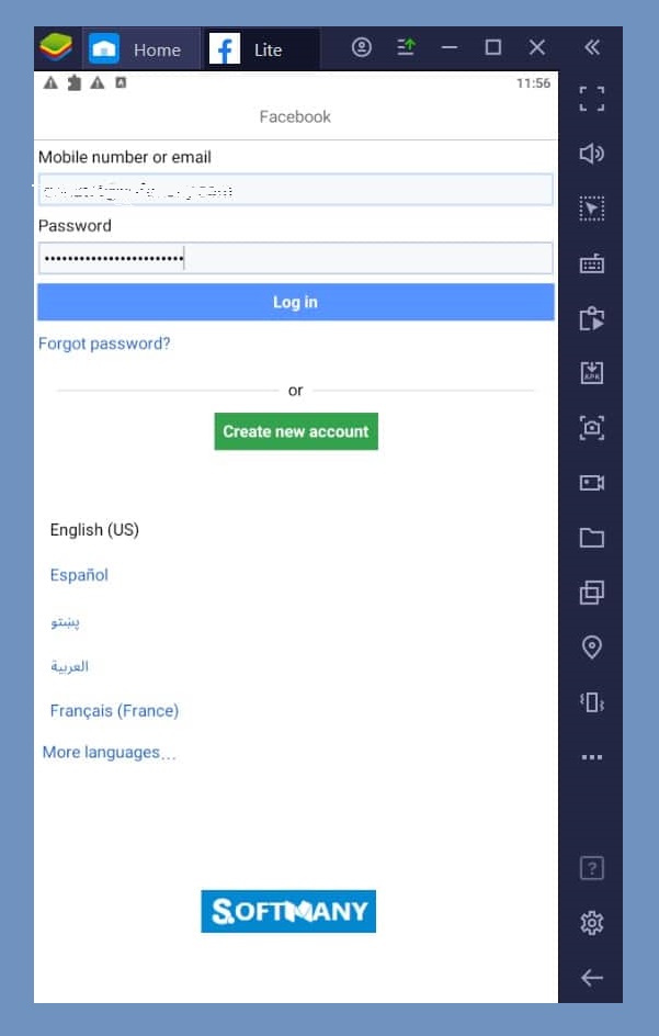 facebook-lite-for-pc-3