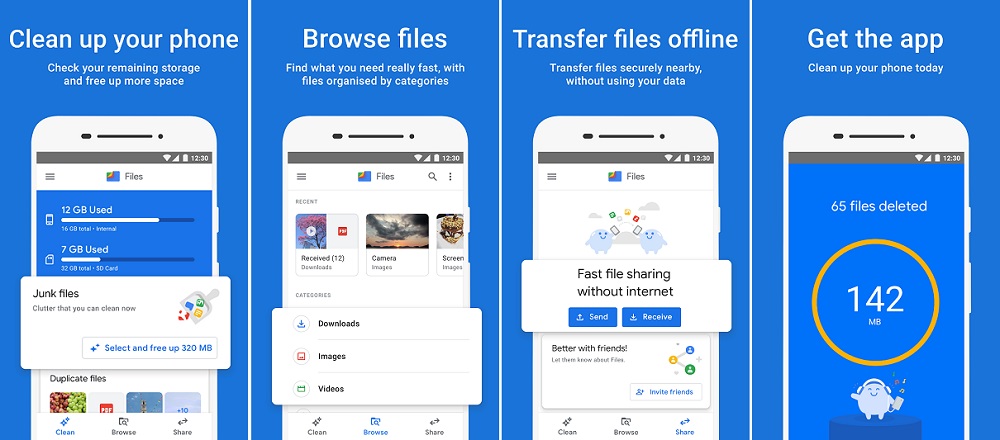 files-by google-1