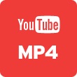 free-youtube-download