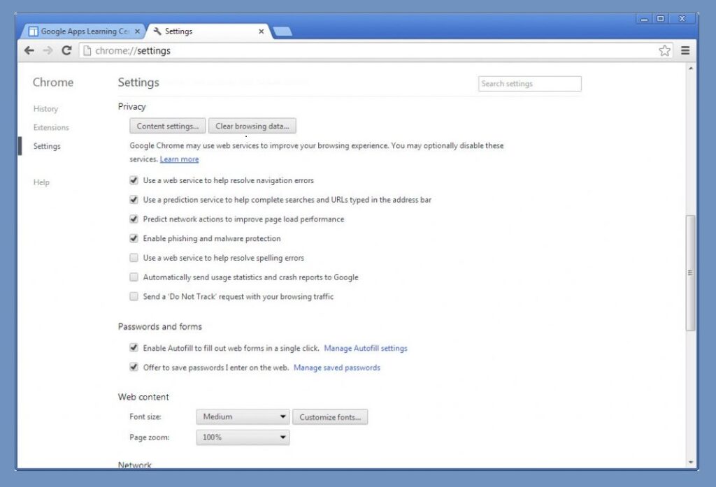 google-chrome-1