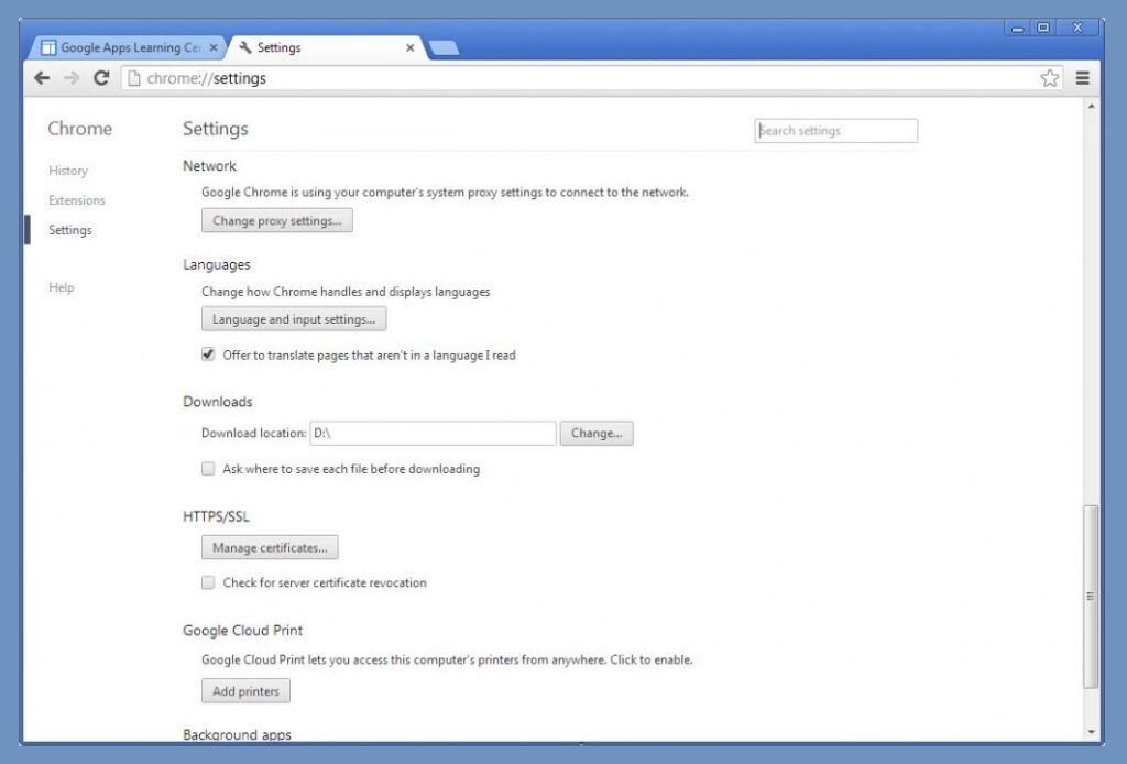 google-chrome-2