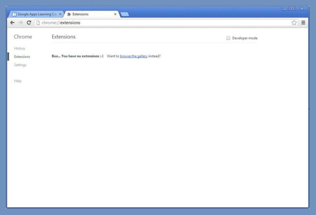 google-chrome-3