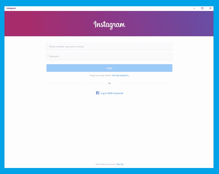 instagram-for-pc-2
