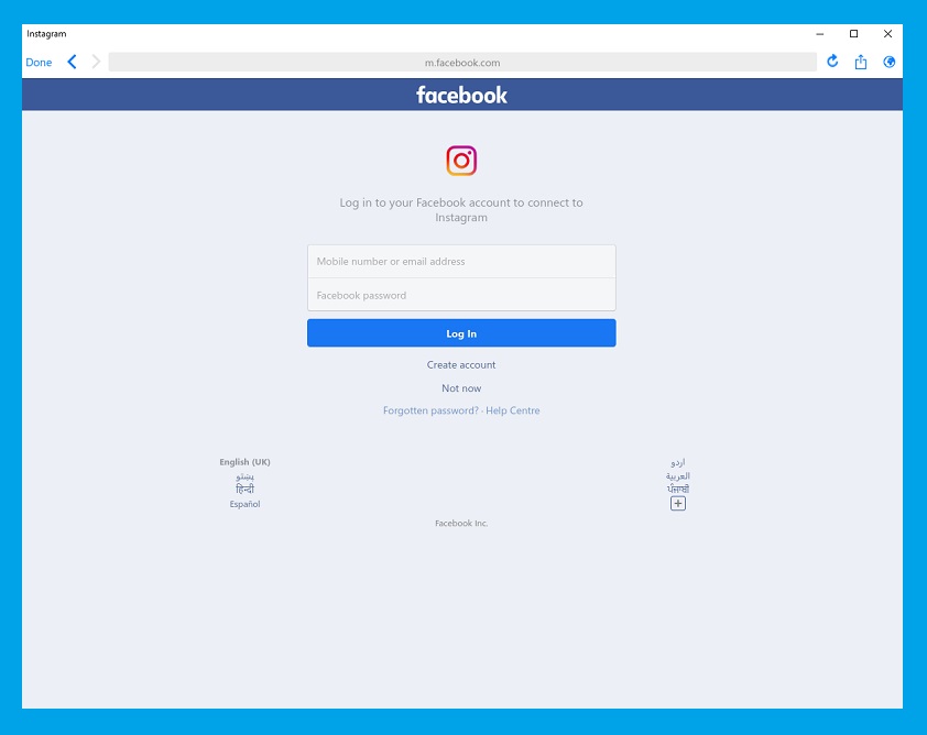 instagram-for-pc-3