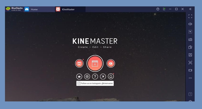 kinemaster-for-pc-1