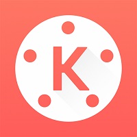 kinemaster-for-pc