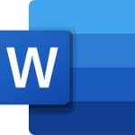 microsoft-word