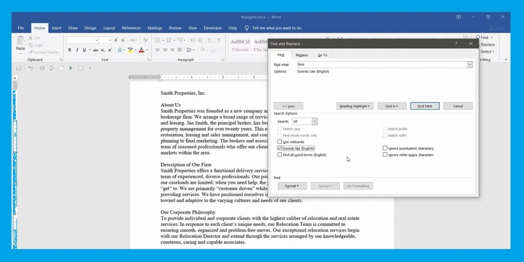 microsoft-word-2