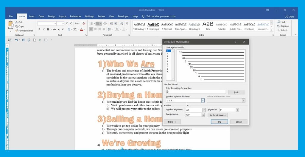 microsoft-word-3