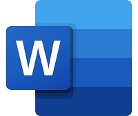 microsoft-word