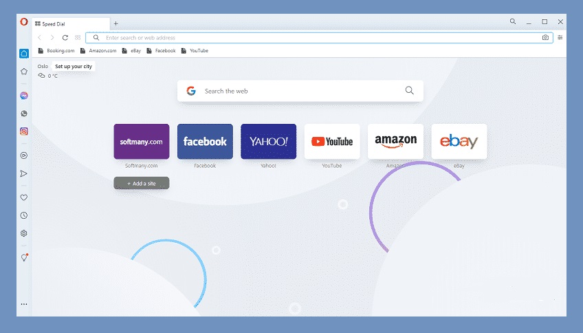 opera-for-pc-1