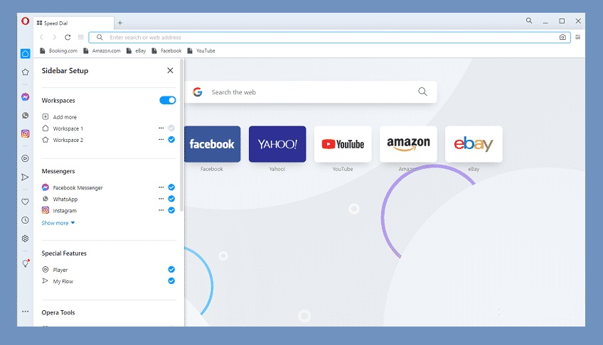 opera-for-pc-2