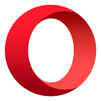 opera-for-pc