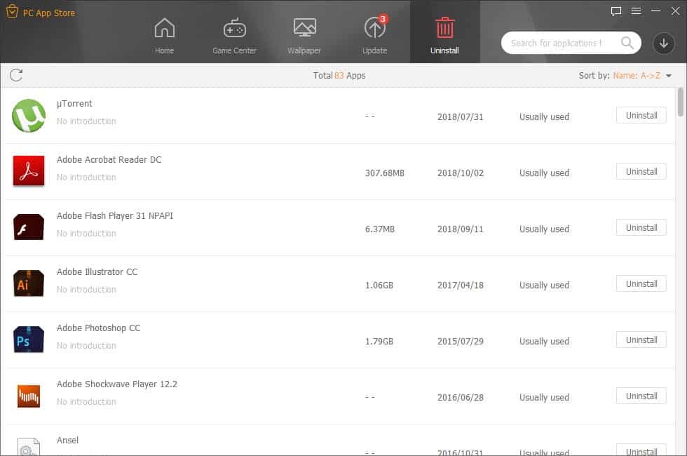 pc-app-store-download