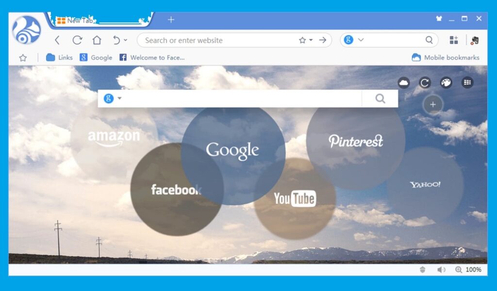 uc_browser_pc-1