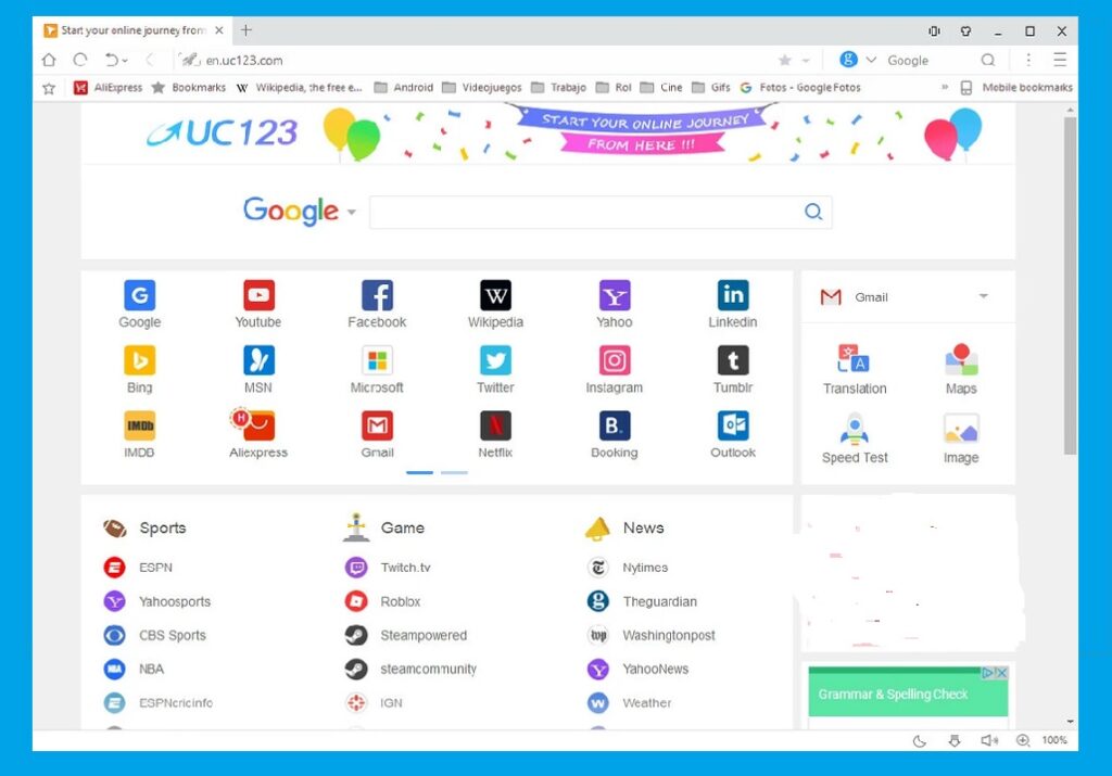 uc_browser_pc-2