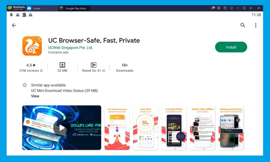 uc_browser_pc-3