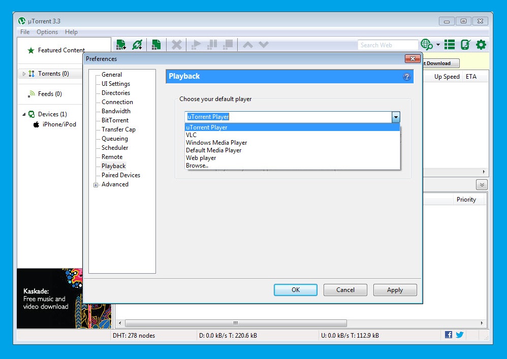 utorrent-1