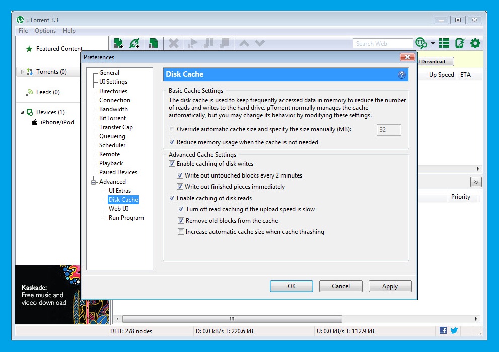 utorrent-2