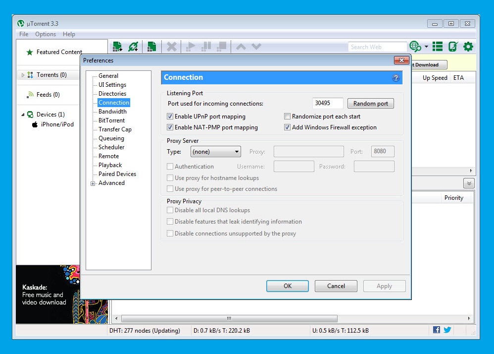 utorrent-3
