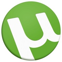utorrent-for-pc
