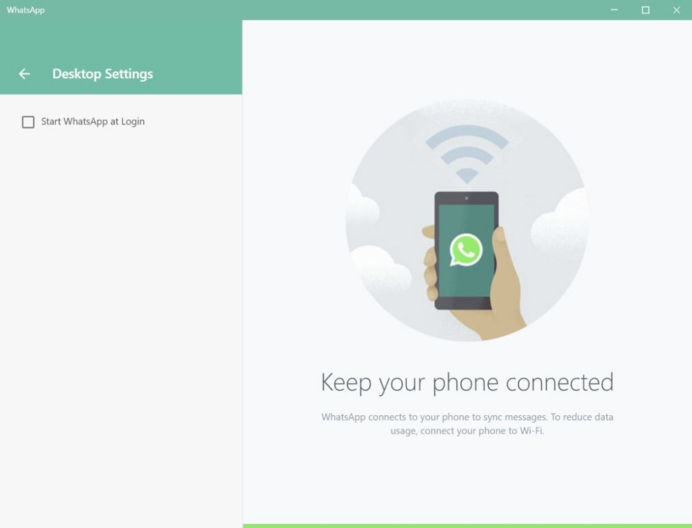 whatsapp-desktop-1