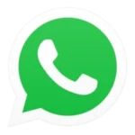 whatsapp-desktop