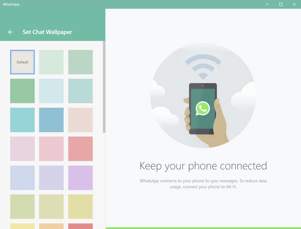 whatsapp-desktop-2