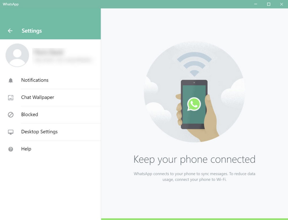 whatsapp-desktop-3