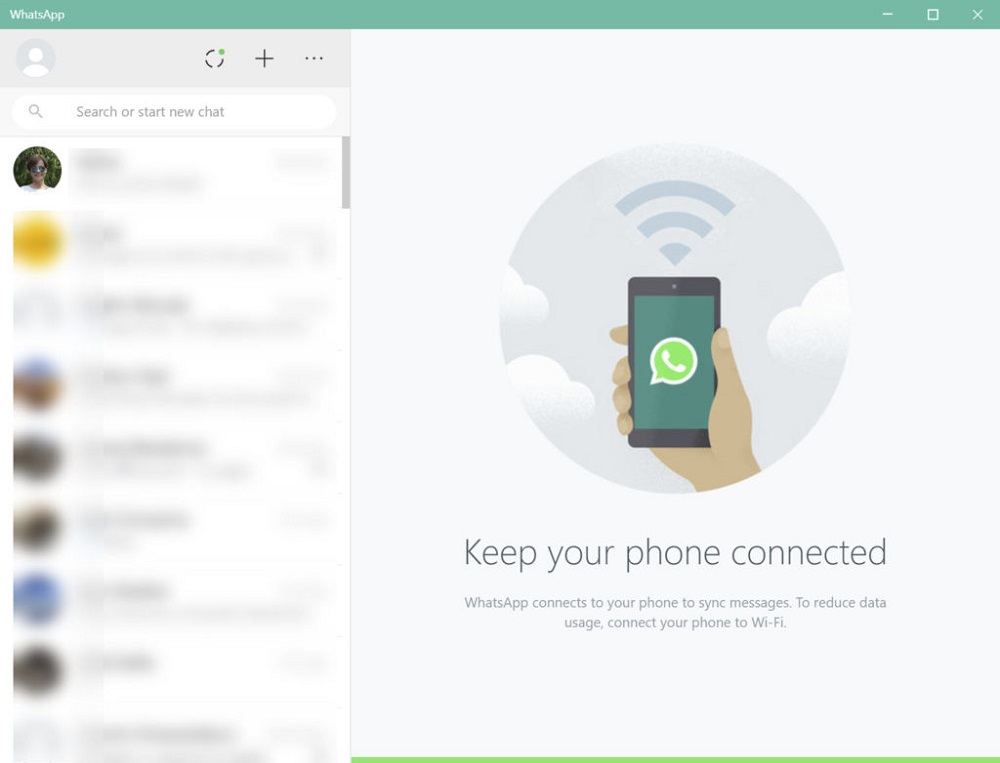 whatsapp-desktop-4