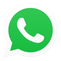whatsapp-desktop