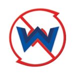 wps-wpa-tester